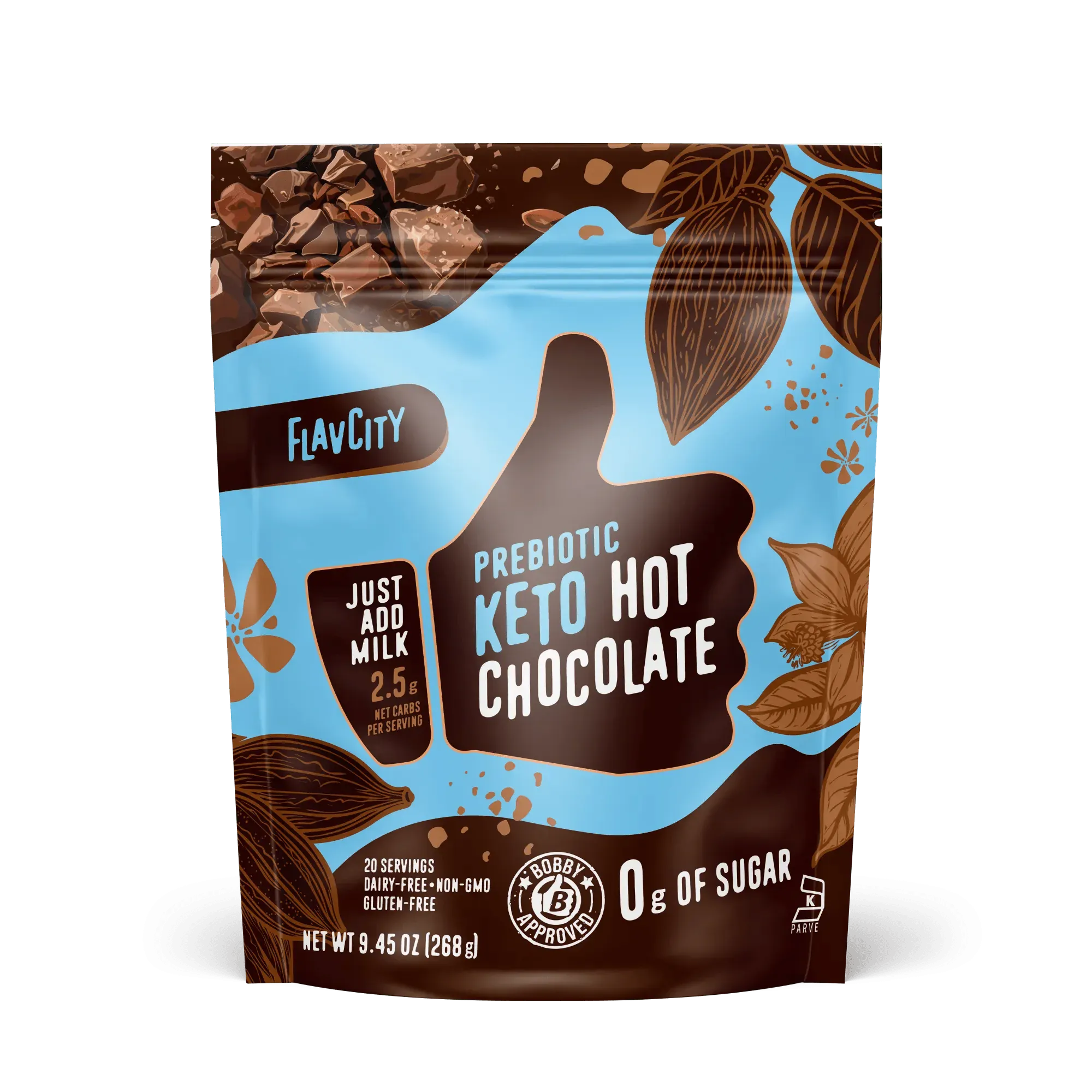 Product image 4