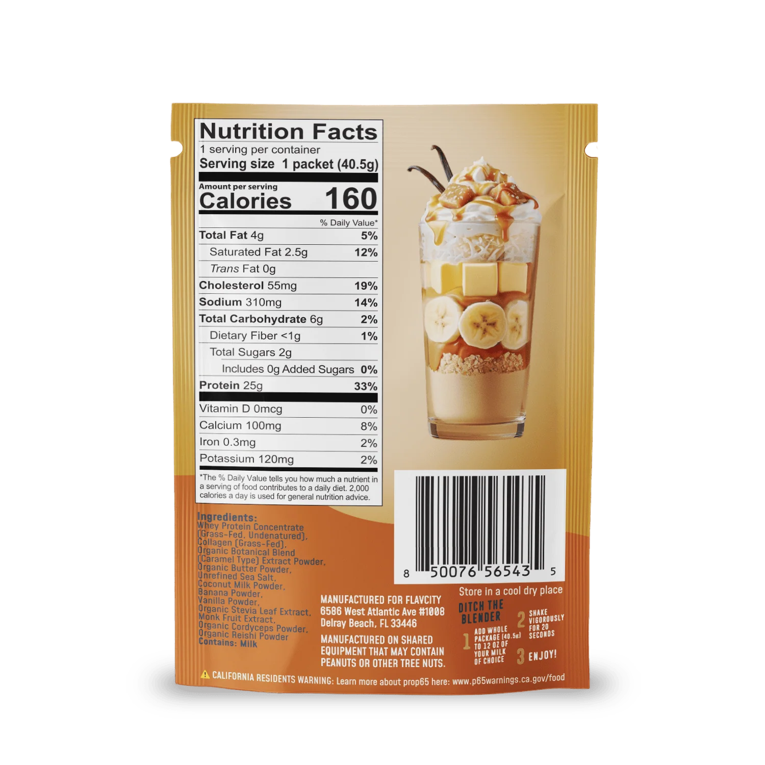 Product image 16