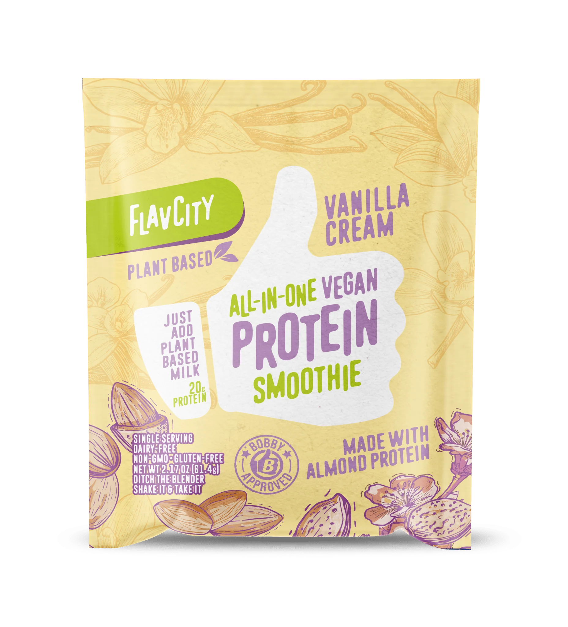 Product image 29