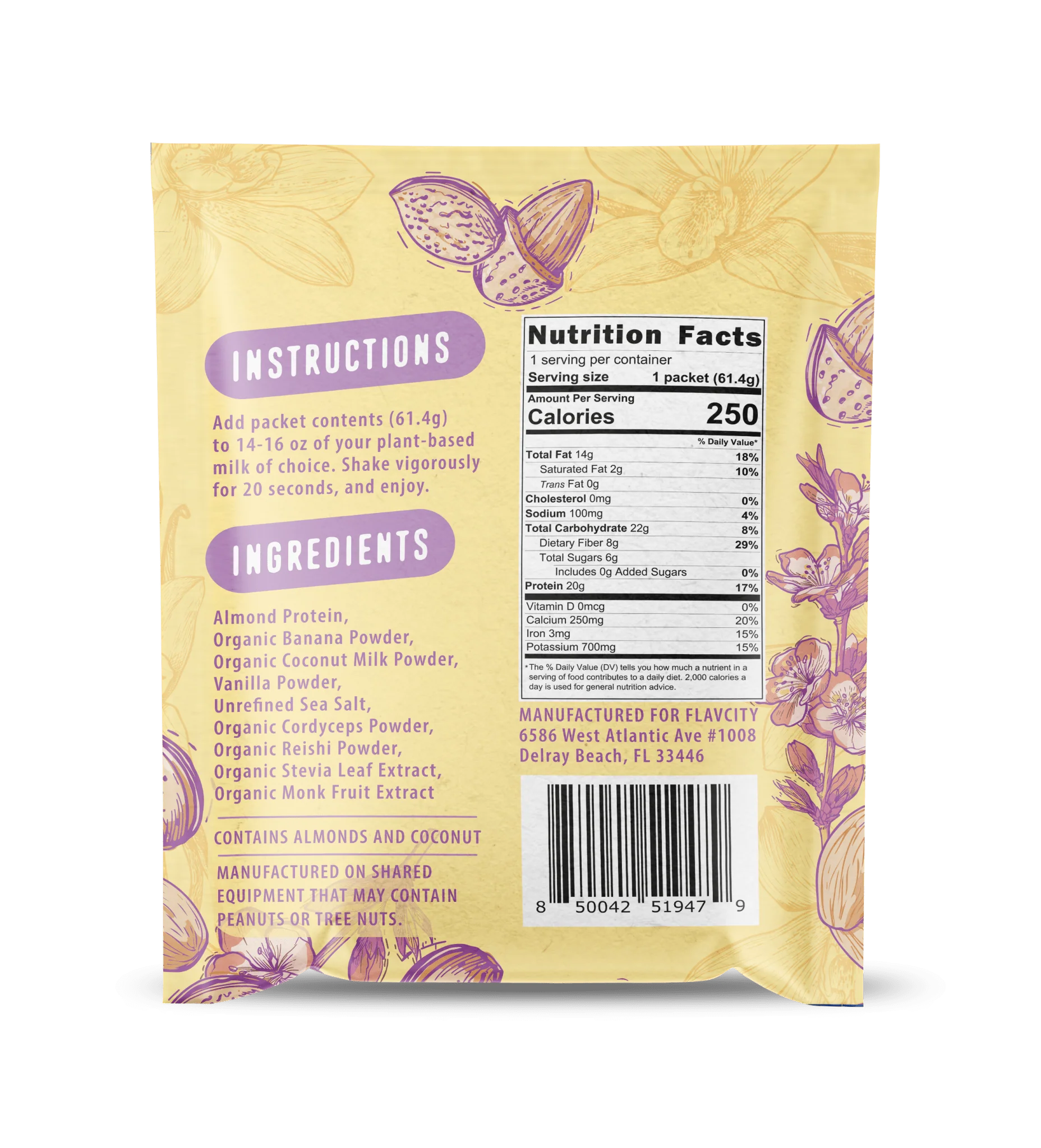 Product image 30