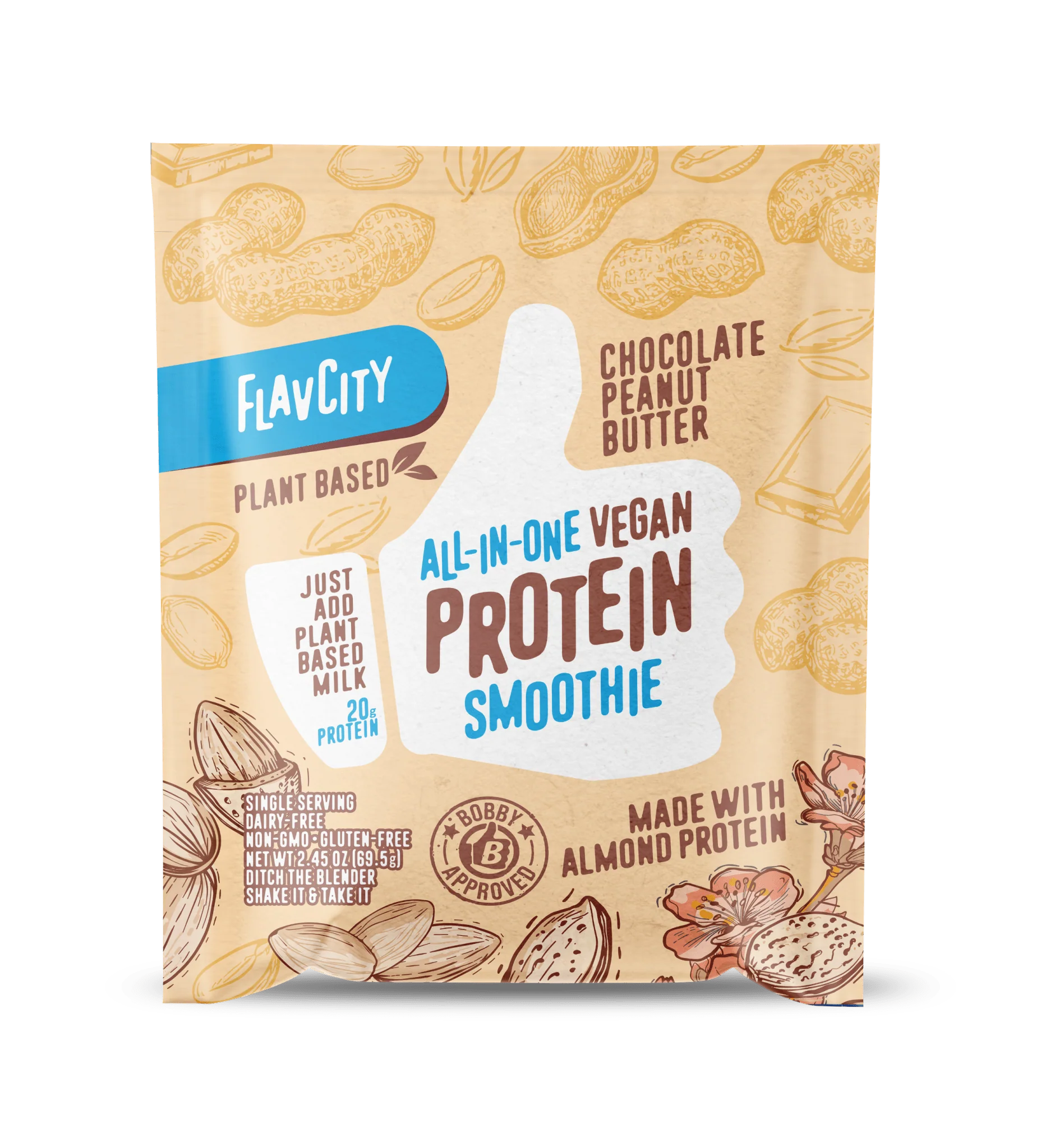 Product image 31