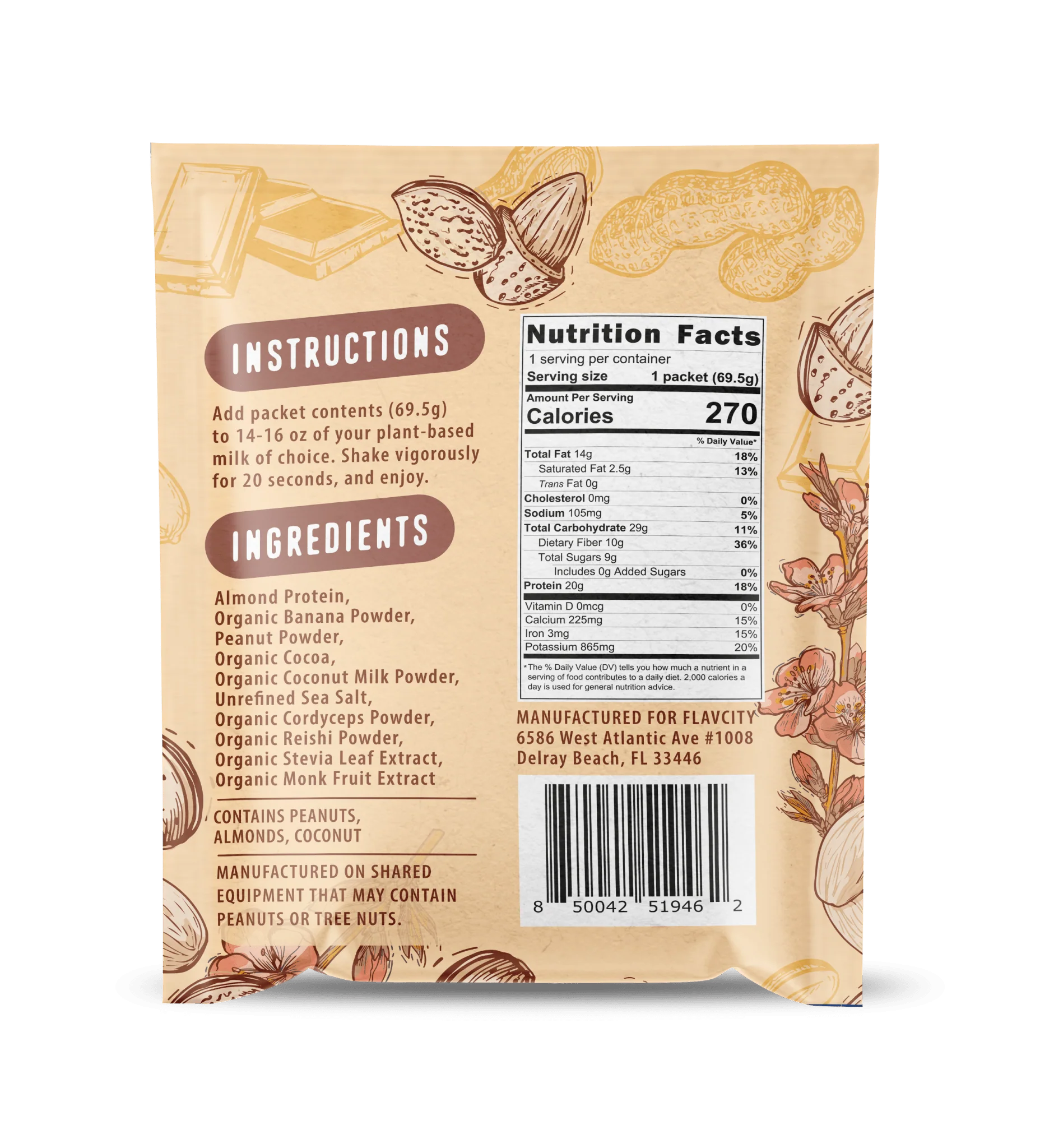 Product image 32