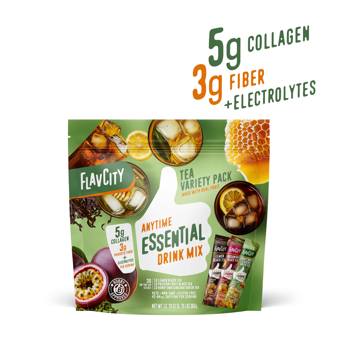 Featured Products