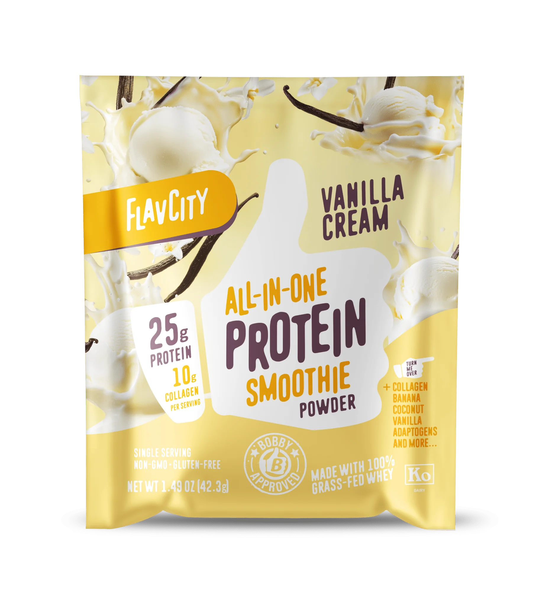Product image 17