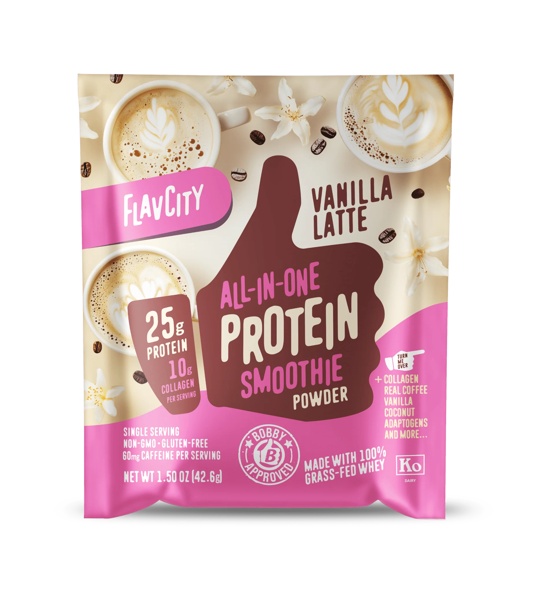 Product image 27