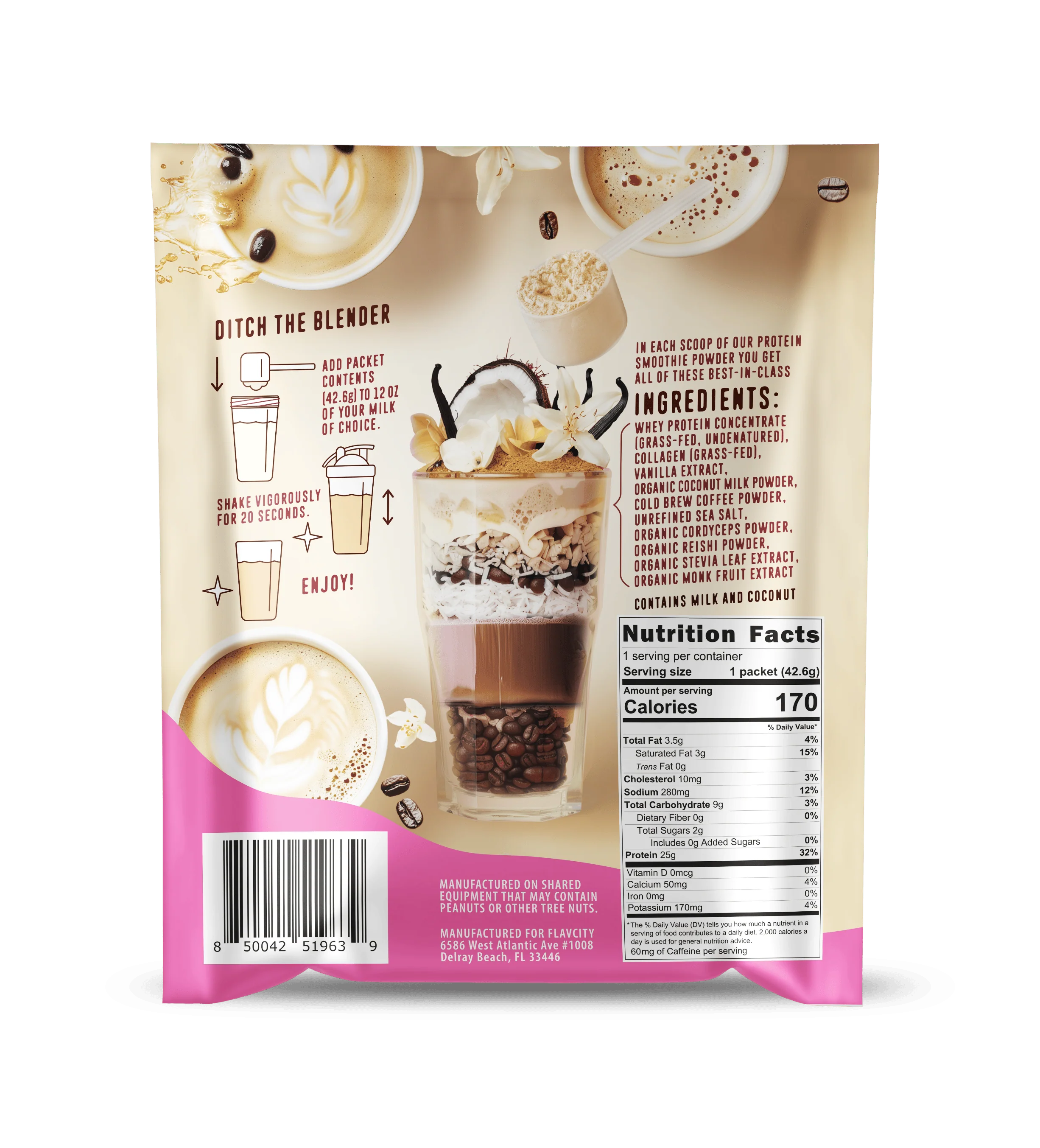 Product image 28